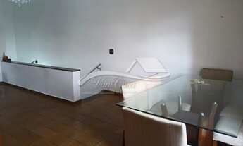 Imagem 4: Sobrado 2 Quartos à venda, Sacomã - São Paulo