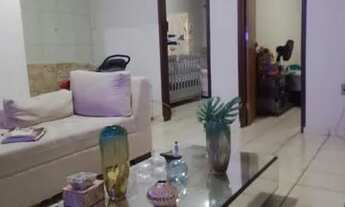 Imagem 5: Atenção investidores!!!!!