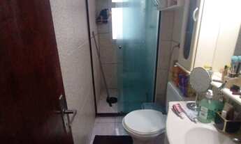 Imagem 7: Locação Aparamento na Zona Sul com 49m²