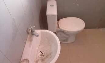 Imagem 7: Oportunidade!!! <br>Próximo a BR 116, com ônibus na porta, Próximo ao Condomínio Nov