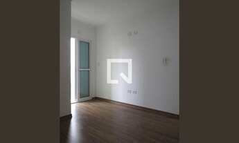 Imagem 4: Apartamento à Venda - Vila Metalúrgica, 3 Quartos, 192 m2