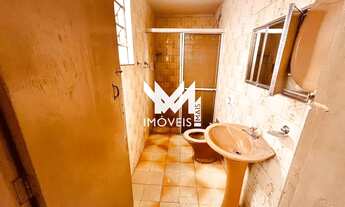 Imagem 6: Oportunidade residencial no bairro da Vila Ede