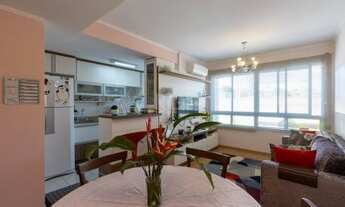 Imagem 3: Apartamento em Tristeza