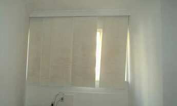 Imagem 4: Copacabana 3 quartos garagem ótima localidade