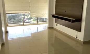 Imagem: Aluga apto Alto da Glória particular