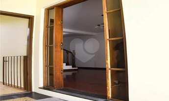 Imagem 3: Casa, Aclimação, Sobrado 3 Quartos, 2 vagas