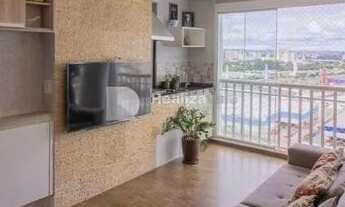 Imagem 7: Venda Apartamento com 3 dormitórios