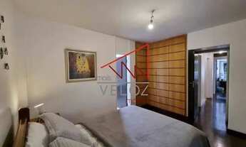 Imagem 7: Apartamento-À VENDA-Leblon-Rio de Janeiro-RJ