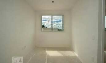 Imagem: Apartamento para Aluguel - Santa Cândida