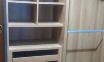 Imagem 6: CASA TÉRREA - VILA CAMPESINA - SP