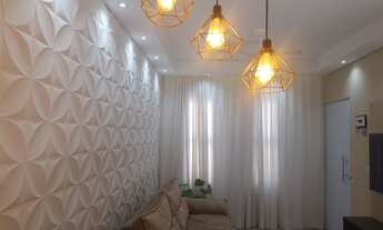 Imagem 7: Casa em Boituva Casa com 2 dormitórios