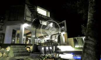 Imagem 5: Casa Sambaqui codigo: 30226