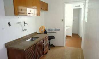 Imagem 4: Apartamento Residencial à venda,