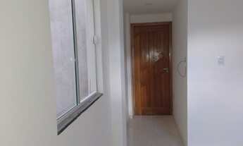 Imagem 4: Imperdível! Excelente localização - Aps. Quarto e Sala disponíveis p/ locação - Bairro Can