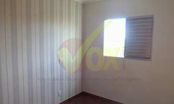 Imagem 7: Apartamento para Venda - Mansões Santo Antônio - Condomínio Cidades de Itália - Campinas