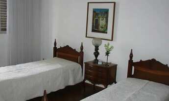 Imagem 5: Belo Horizonte - Apartamento Padrão - Lourdes