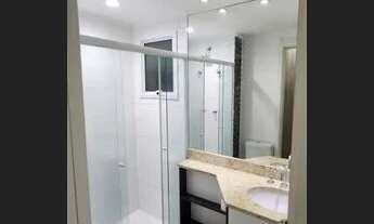 Imagem 7: APARTAMENTO - BROOKLIN - SP