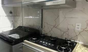 Imagem 5: Apt. Luxo 2 quartos em ponta de campina (cabedelo ) 50m do mar?