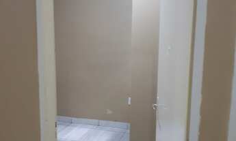 Imagem 6: Vendo excelente imóvel na cidade Estrutural (Setor Leste