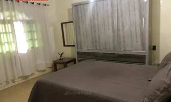 Imagem 7: Casa 6 quartos em Novo México