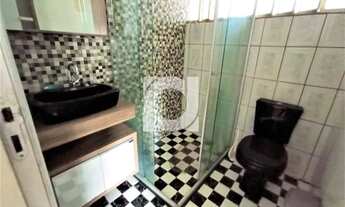 Imagem 5: Apartamento para venda - 50m², 1 dormitório, sendo 1 suíte, Centro