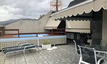 Imagem 4: Cobertura a venda em Rio de Janeiro