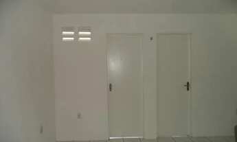 Imagem 7: AP no Centro em Fortaleza - CE