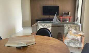 Imagem 4: Apartamento para Venda em Mata de São João, Praia do Forte, 2 dormitórios, 1 suíte, 2 banh