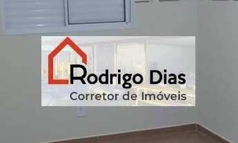 Imagem 5: APARTAMENTO NO CONDOMINIO MORADA DOS PASSÁROS EM JUNDIÁI/SP