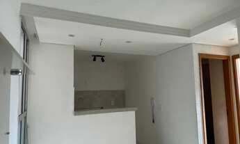 Imagem 2: Apartamento Parque Acanto ( Iguatemi