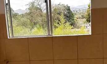 Imagem 3: Alugo Apartamento com 2 dormitórios