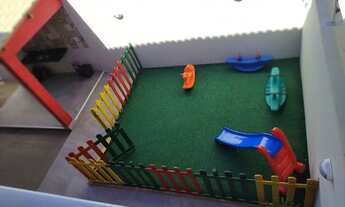 Imagem 3: CONDOMÍNIO VALÉRIO PRIME GAIBÚ