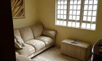 Imagem 5: Casa 2suites+2quartos (4qtos