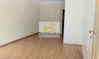 Imagem: Casa Wanel Ville V