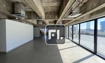 Imagem 3: Conjunto para alugar, 419 m² por R$ 69.500,02/mês - Bela Vista - São Paulo/SP