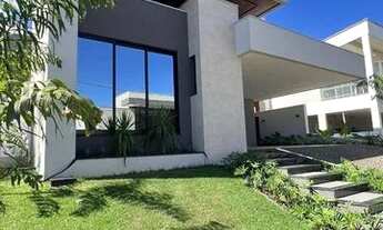 Imagem: CASA TÉRREA NOVA CASA PITANGUEIRA