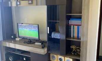 Imagem 4: Apto praia de Búzios