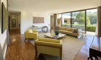 Imagem 6: COTIA - Casa de Condomínio - Granja Viana