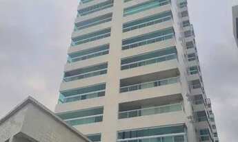 Imagem 2: Predio Frente Mar em Mongagua! 2 dorms!