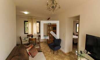 Imagem 3: Apartamento à Venda - Mooca, 2 Quartos, 50 m2