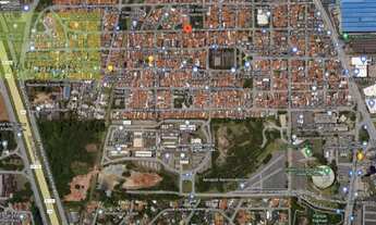 Imagem 5: Casa em Jardim Copacabana - São Bernardo do Campo, SP