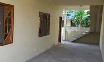 Imagem 6: Casa para venda tem 80 metros quadrados com 2 quartos em Brotas - Salvador - Bahia