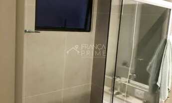 Imagem 5: APARTAMENTO de 177 m2, COM 2 SUITES EM PERDIZES