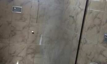 Imagem 4: Apartamento 03 quartos bairro Arcádia