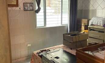 Imagem 7: Casa para venda com 256 metros quadrados com 6 quartos em Imbiribeira - Recife - PE