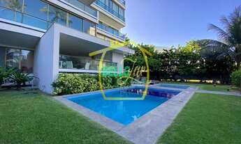 Imagem: Apto Térreo no Paiva