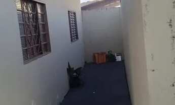 Imagem 4: Aluga casa no Zé menino