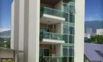 Imagem 6: Apartamento com 2 dormitórios à venda, 60 m² por R$ 512.992,00 - Vila Califórnia - São Pau