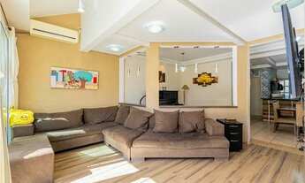 Imagem 4: CASA RESIDENCIAL em Porto Alegre - RS, Hípica