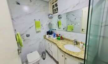 Imagem 2: VENDA Apartamento com 3 dormitórios